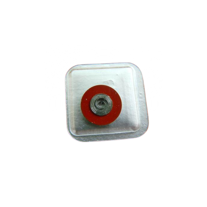 Omega 670 - 1208 Ressort de barillet