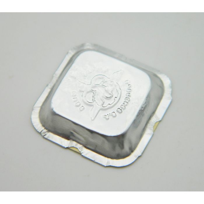 Valjoux 22 - 182 Barillet