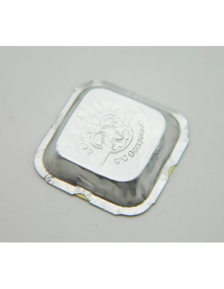 Valjoux 22 - 182 Barillet