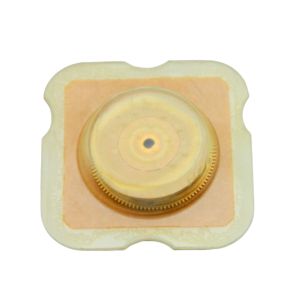 Valjoux 7765 - 182 Barrel