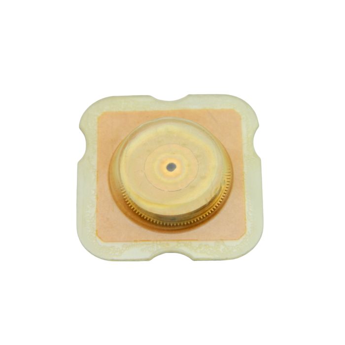 Valjoux 7765 - 182 Barrel