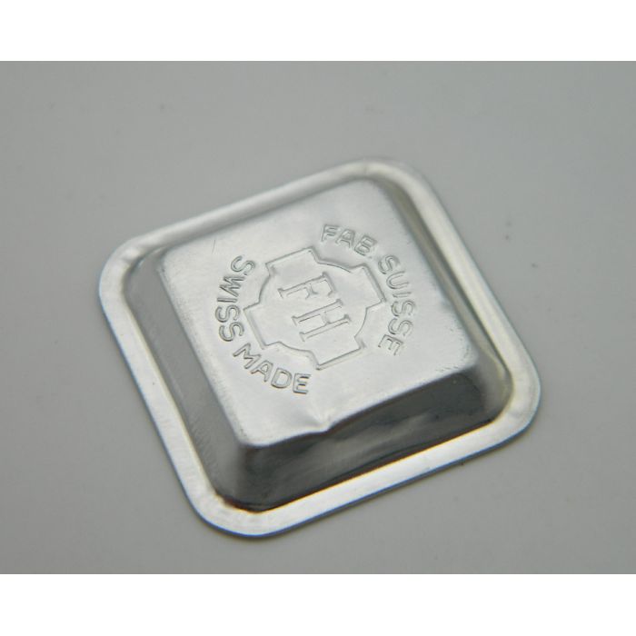 Omega 268 - 1208 Barrel spring