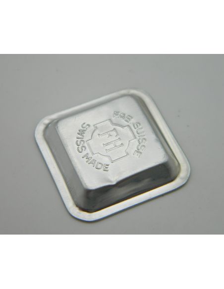 Omega 268 - 1208 Barrel spring