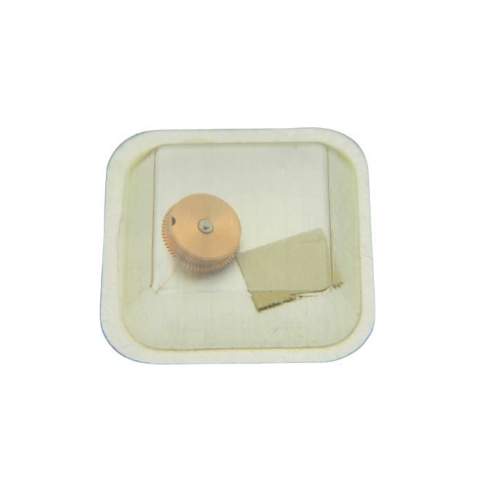 Omega 480 - 1200 Barillet