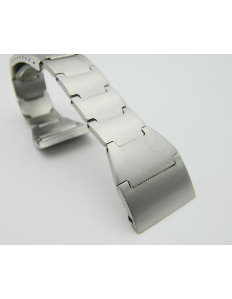 Steel 24mm strap for ZRC