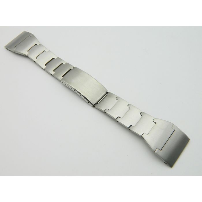 Steel 24mm strap for ZRC