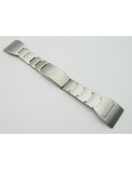 Steel 24mm strap for ZRC