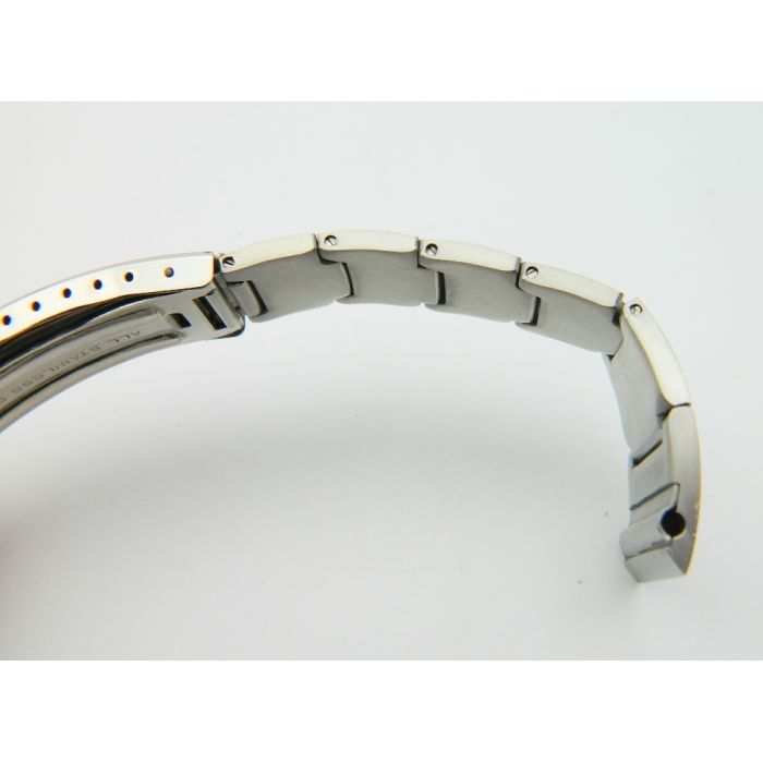 Steel 24mm strap for ZRC