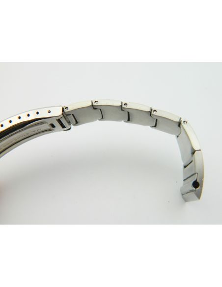 Steel 24mm strap for ZRC