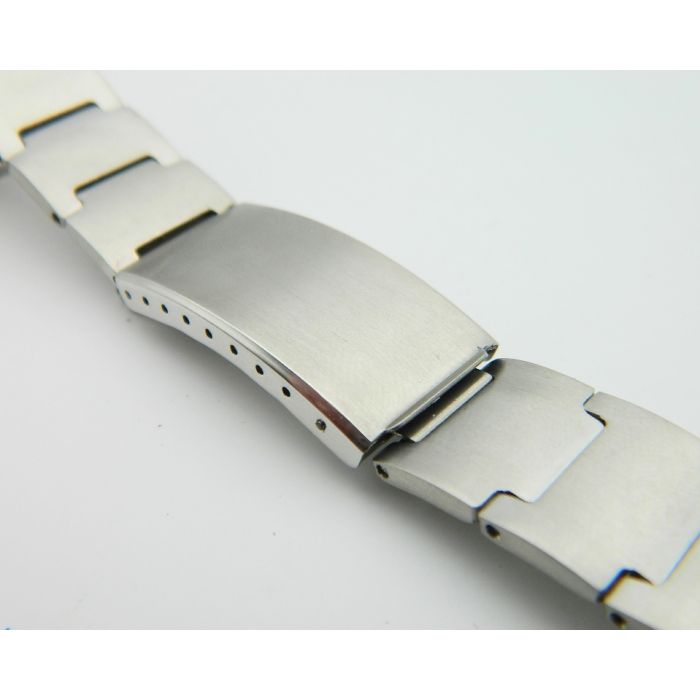 Steel 24mm strap for ZRC