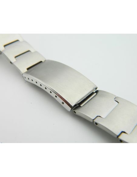 Steel 24mm strap for ZRC
