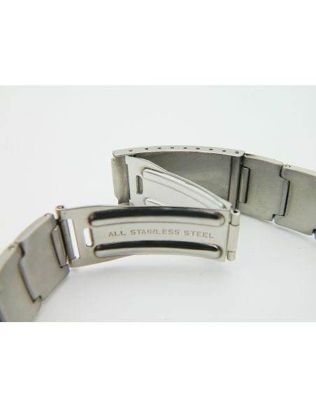 Steel 24mm strap for ZRC