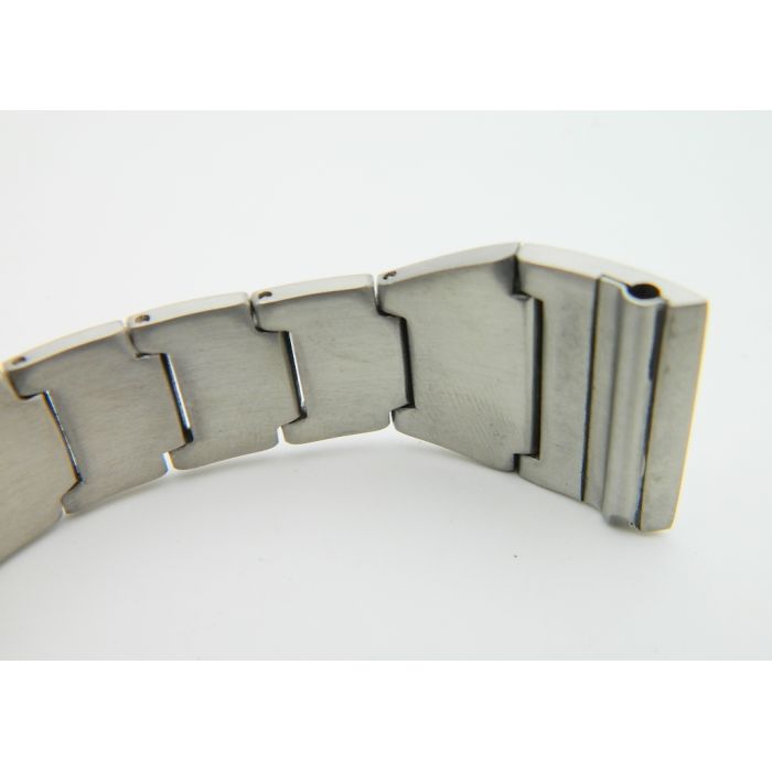 Steel 24mm strap for ZRC