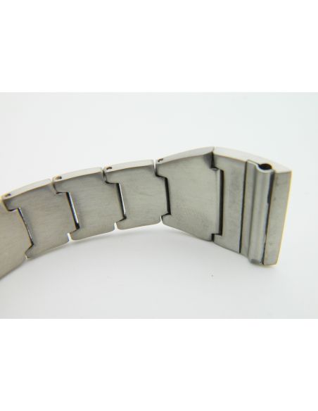 Steel 24mm strap for ZRC