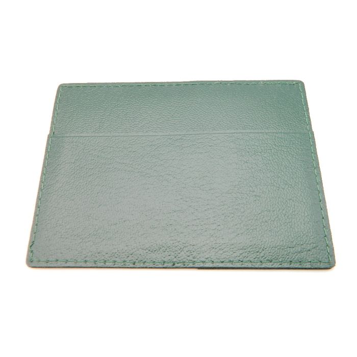 Rolex porte carte 0101.40.34