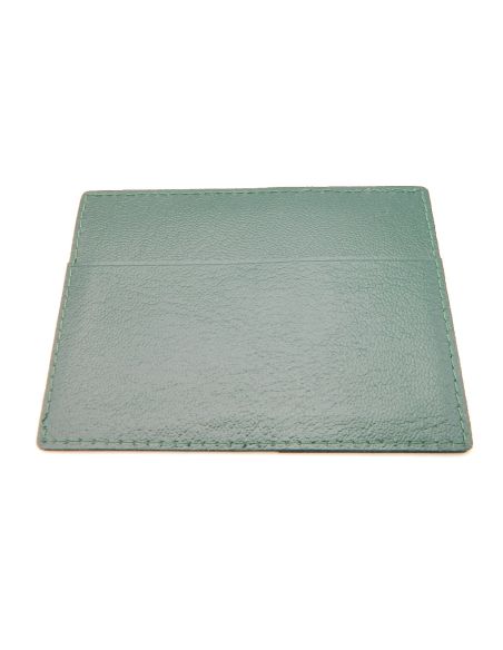 Porte cartes ROLEX 68.08.05