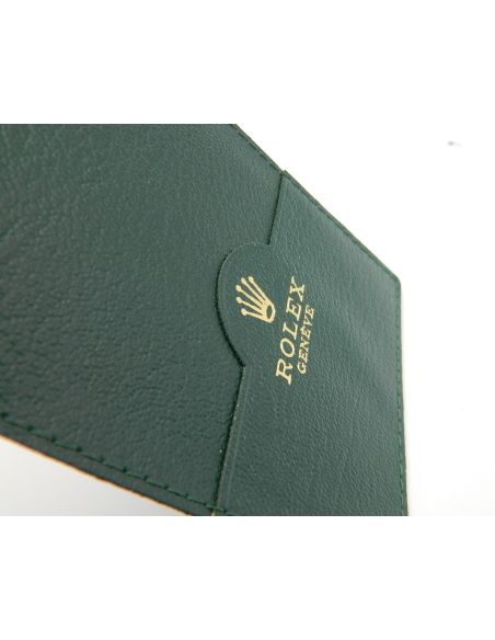 Porte cartes ROLEX 68.08.05