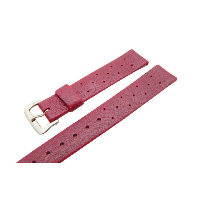 Tropic Star 17mm - Bordeaux