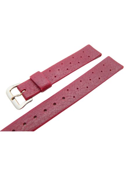 Tropic star Bordeaux 16mm