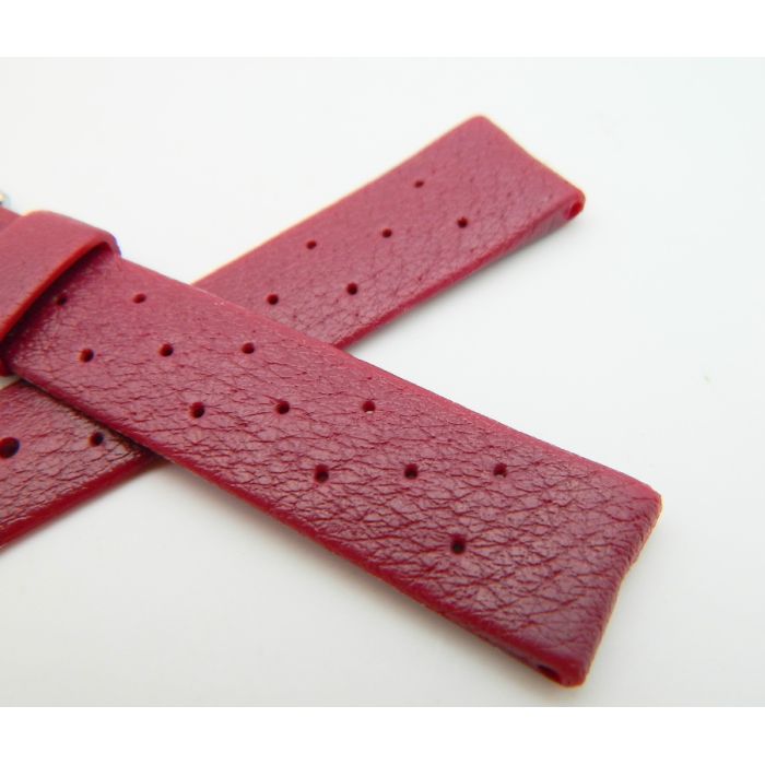 Tropic Star 17mm - Bordeaux