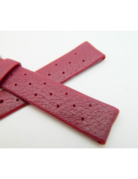 Tropic star Bordeaux 16mm