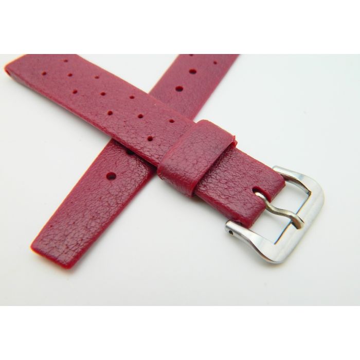 Tropic Star 17mm - Bordeaux