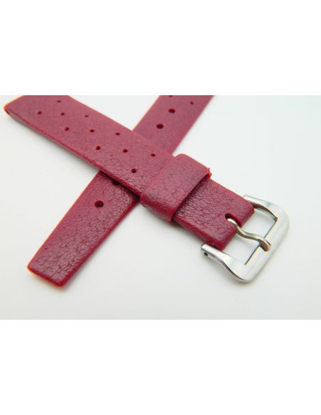 Tropic Star 17mm - Bordeaux