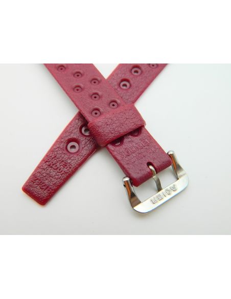 Tropic star Bordeaux 16mm