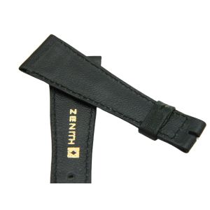 Zenith bracelet vintage 22/14