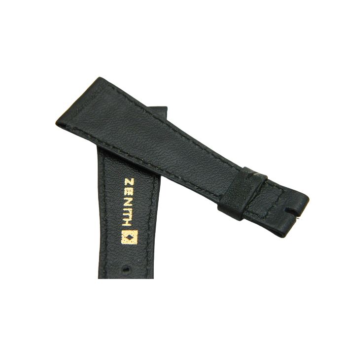 Zenith bracelet vintage 22/14