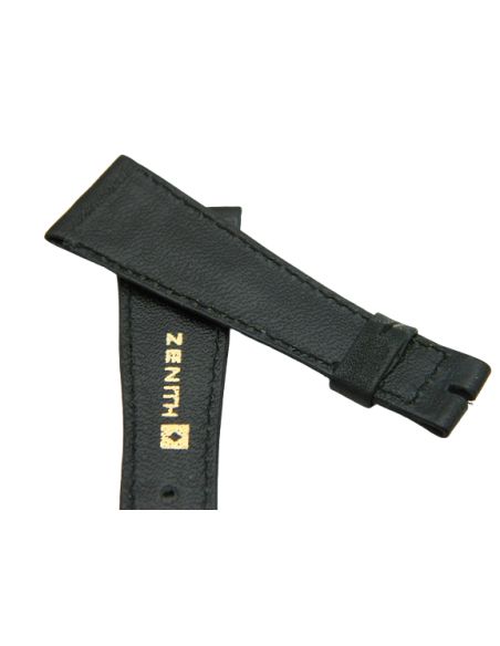 Zenith bracelet vintage 22/14