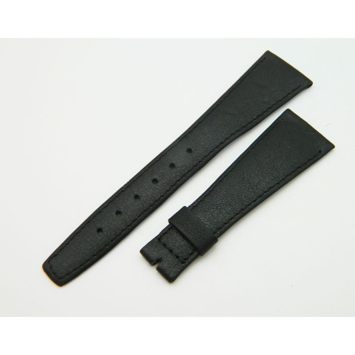 Zenith bracelet vintage 22/14