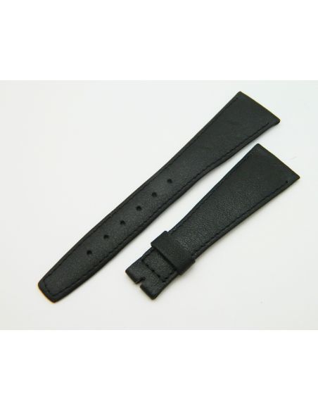 Zenith bracelet vintage 22/14