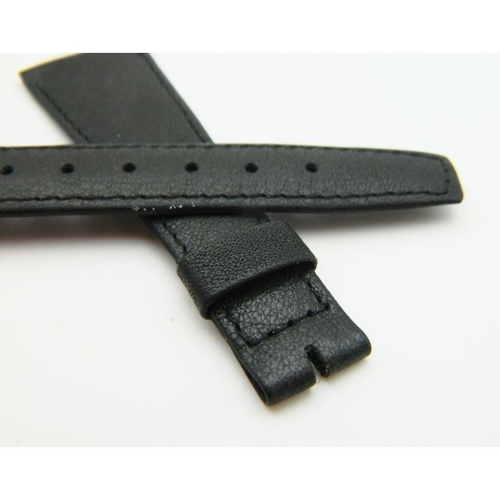 Zenith bracelet vintage 22/14