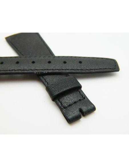 Zenith bracelet vintage 22/14