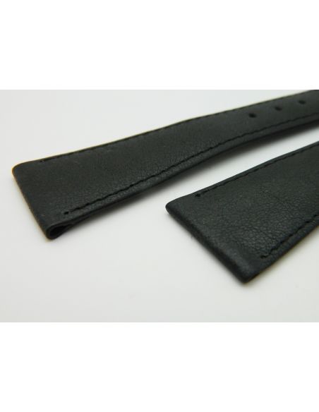 Zenith bracelet vintage 22/14