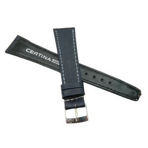 Certina bracelet vintage 20/14