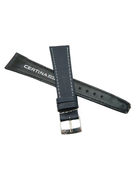 Certina bracelet vintage 20/14
