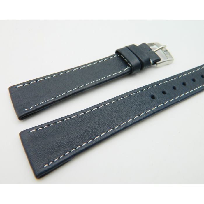 Certina bracelet vintage 20/14