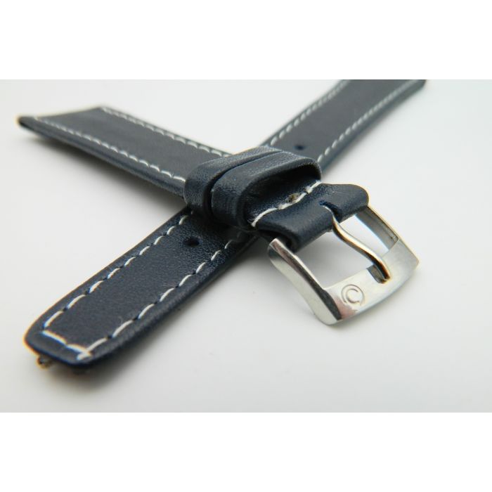 Certina bracelet vintage 20/14