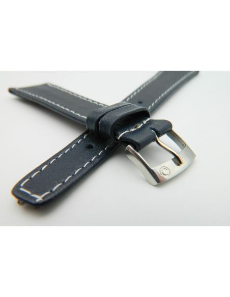 Certina bracelet vintage 20/14