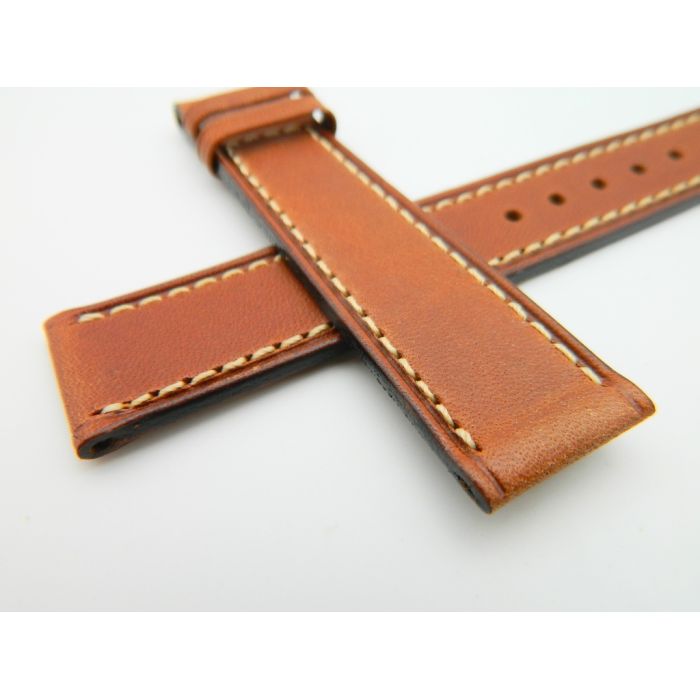 Certina DS vintage strap 18mm