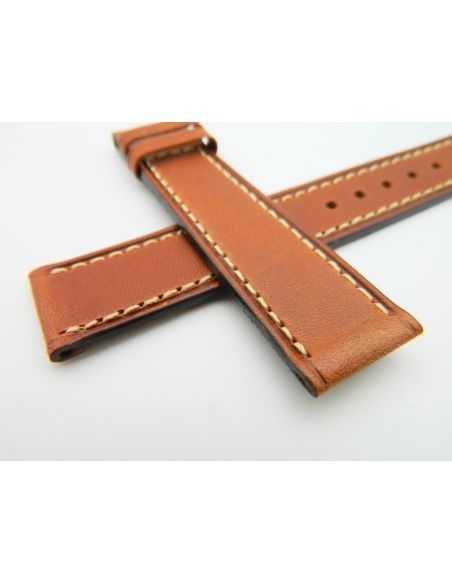 Certina DS vintage strap 18mm