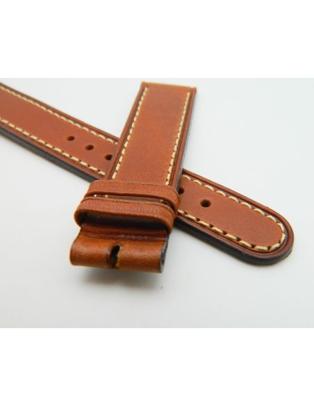 Certina DS vintage strap 18mm