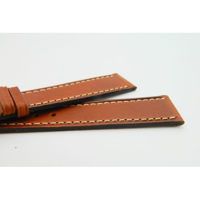 Certina DS vintage strap 18mm