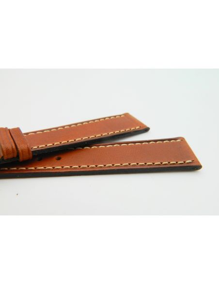 Certina DS vintage strap 18mm