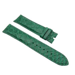 Universal Genève bracelet 19mm