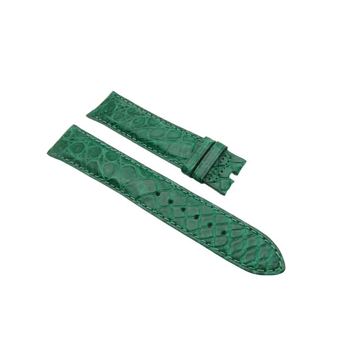 Universal Genève bracelet 19mm