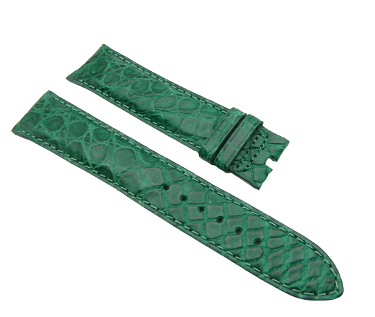 Bracelet De Montre Universal Genève - Largeur 19 Mm - Occasion - Pour Montre Vintage