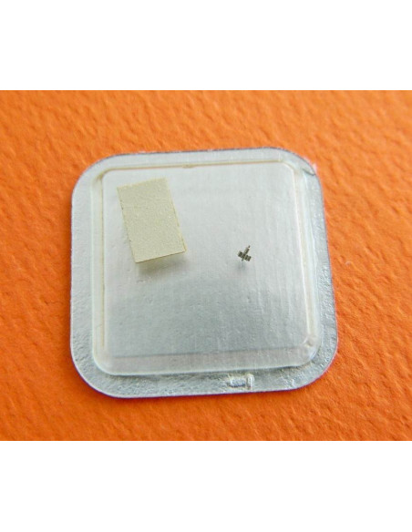 OMEGA Petit renvoi de roue d'armage - Calibre 670